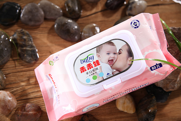 安之潤(rùn)嬰兒濕巾11.jpg 安之潤(rùn)嬰兒濕巾11.jpg