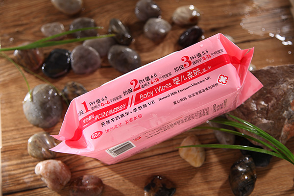 安之潤嬰兒濕巾12.jpg 安之潤嬰兒濕巾12.jpg