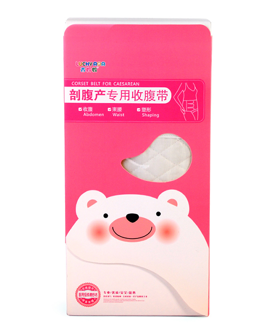 ʸa(chn)(zhun)ո.jpg