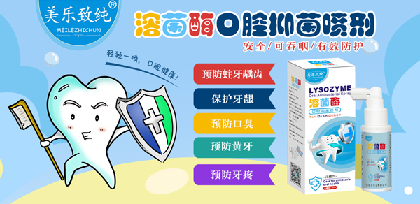 ձƷ(li)u(l)¼ͯǻ־ȫ(gu)\(chng)д