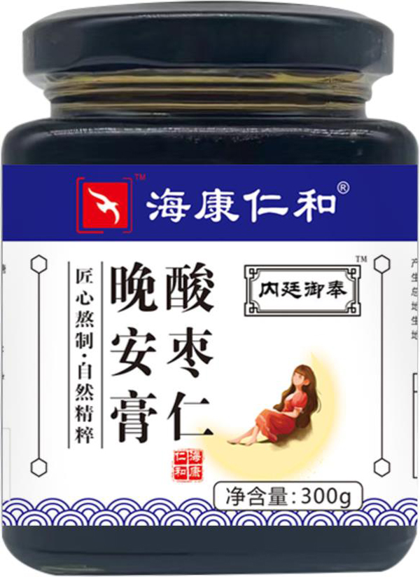  ʺᗗ