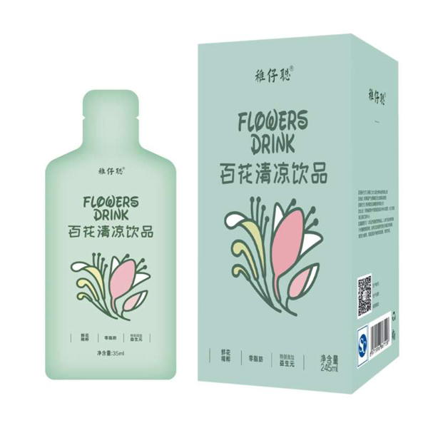 稚仔聰百花清涼飲品.jpg 稚仔聰百花清涼飲品.jpg