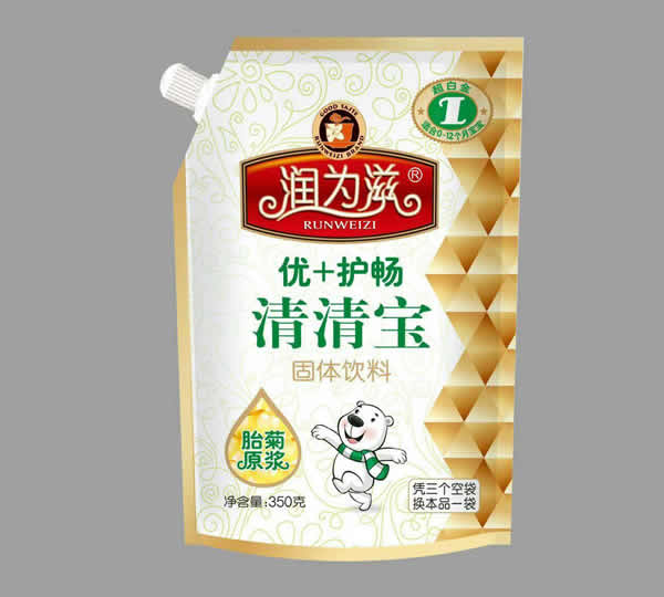 潤為滋清清寶 優(yōu)+護暢1段.jpg