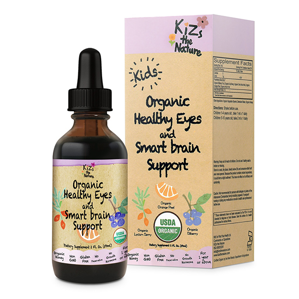 KiZs the Nature有機(jī)護(hù)眼補(bǔ)腦草本口服液 59ml (2).jpg