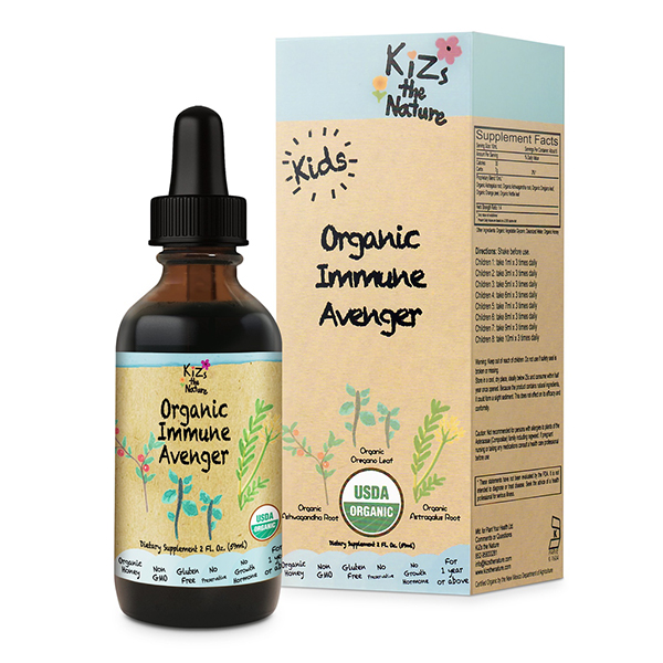 KiZs the Nature有機(jī)強(qiáng)肺舒敏草本口服液59ml (2).jpg