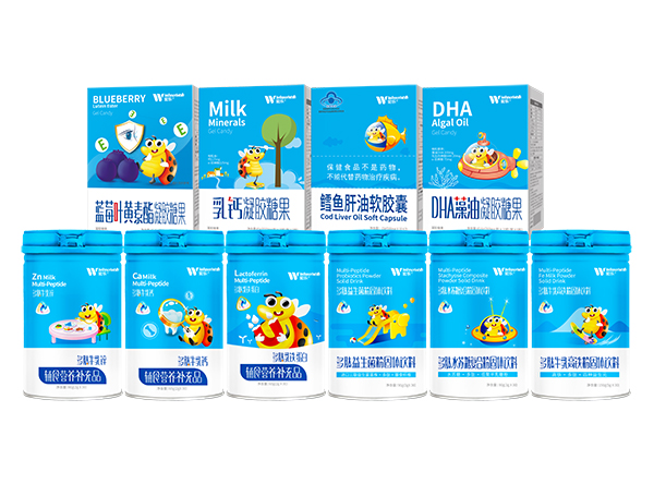 IB(yng)āæ꘷ĸIB(yng)Ʒȫ