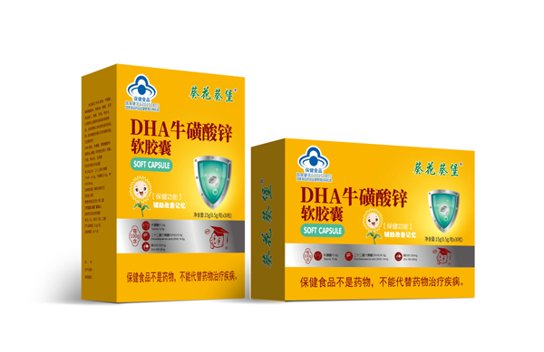 DHA\ܛz.jpg