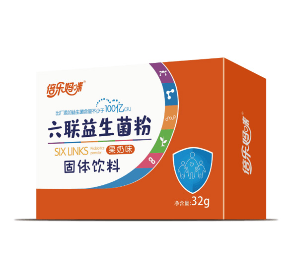 倍樂媽咪六聯(lián)益生菌粉.jpg 倍樂媽咪六聯(lián)益生菌粉.jpg