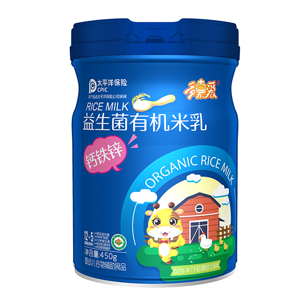 多嘉愛益生菌有機(jī)米乳 鈣鐵鋅.jpg