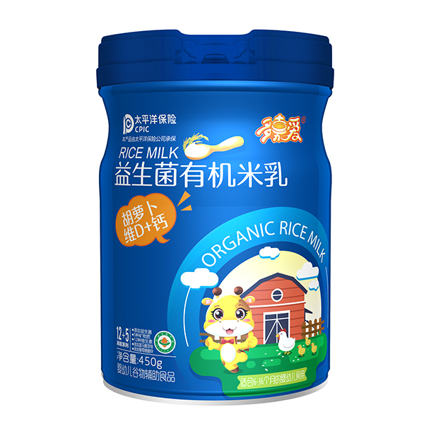 多嘉愛益生菌有機(jī)米乳 胡蘿卜維D+鈣.jpg