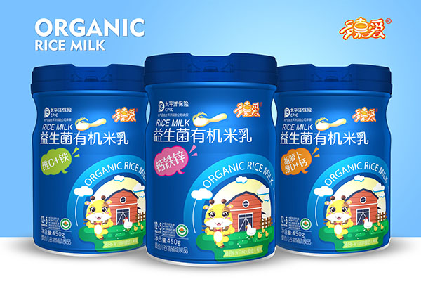 多嘉愛益生菌有機(jī)米乳.jpg