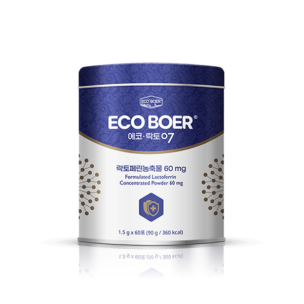 ECOBOERFʲôc