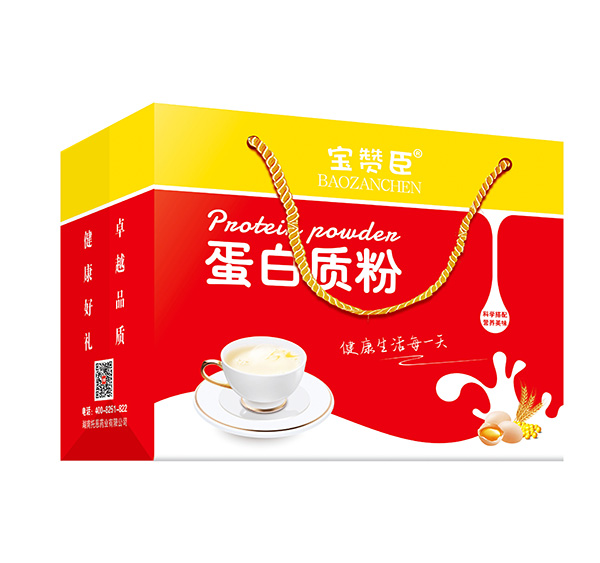 寶贊臣蛋白質(zhì)粉禮盒.jpg 寶贊臣蛋白質(zhì)粉禮盒.jpg