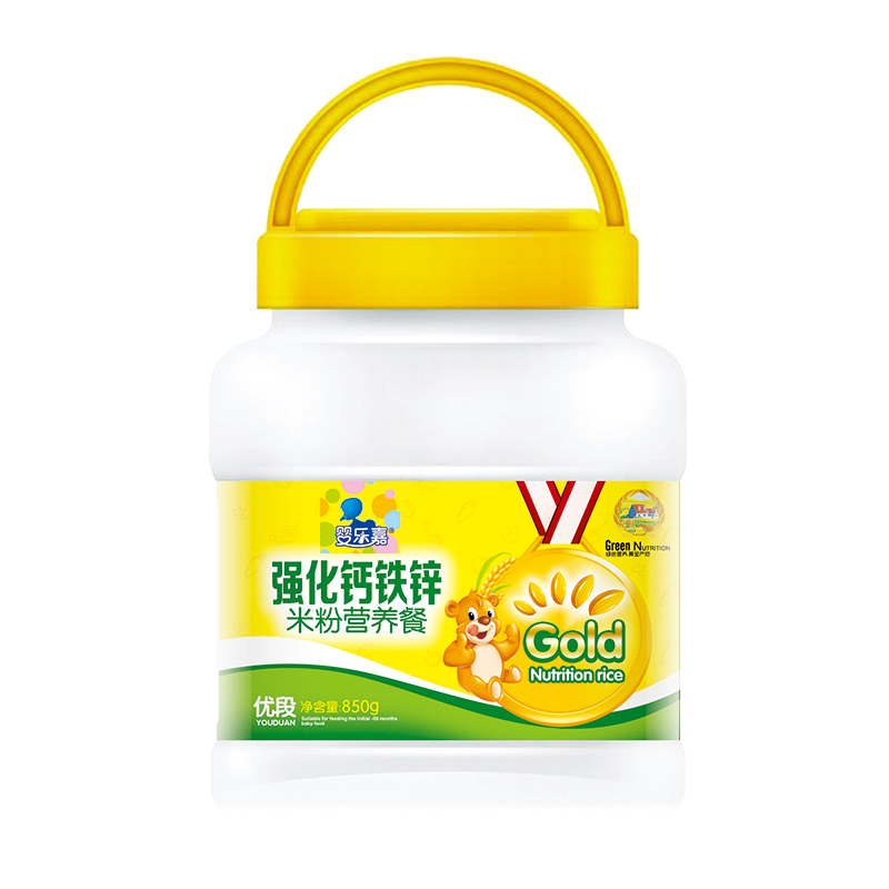 嬰樂嘉強(qiáng)化鈣鐵鋅米粉營(yíng)養(yǎng)餐.jpg 嬰樂嘉強(qiáng)化鈣鐵鋅米粉營(yíng)養(yǎng)餐.jpg