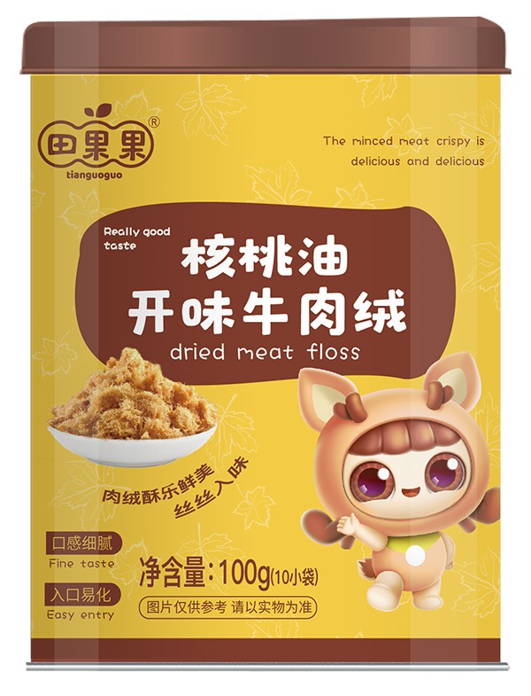  ������_ζţ��q