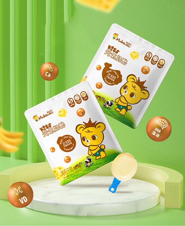 麥歐歐元?dú)饽汤野? /></p>
                        <div   id=