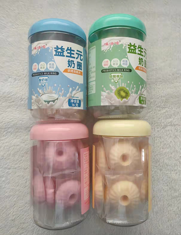 Ʒ(li)u䷨ԪȦȫ(gu)