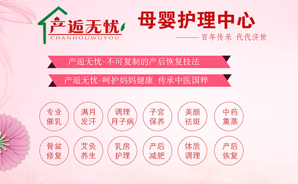 ÙC(j)e^a(chn)˟onٴ_a(chn)Ј