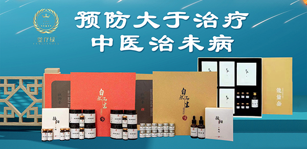 2022ꄓ(chung)I(y)(xing)ĿôxGáe(cu)^(gu)