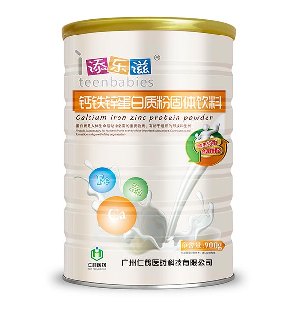 添樂滋鈣鐵鋅蛋白質(zhì)粉.jpg 添樂滋鈣鐵鋅蛋白質(zhì)粉.jpg