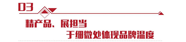 2021NͬL(zhng)50%2022(yu)ۼ^m(x)񆢺3.jpg