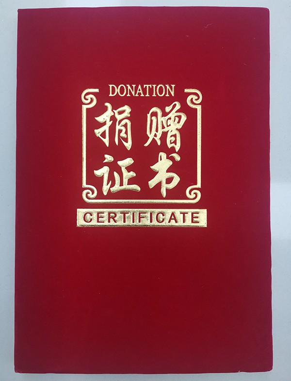 سl(xing)St(y)ˎƵZǰ3.jpg
