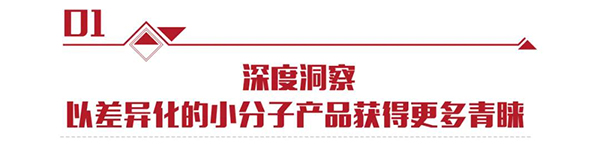 R̹D(sh)L(zhng)77%SкC(j)(hu)!1.jpg