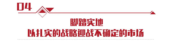 R̹D(sh)L(zhng)77%SкC(j)(hu)!11.jpg