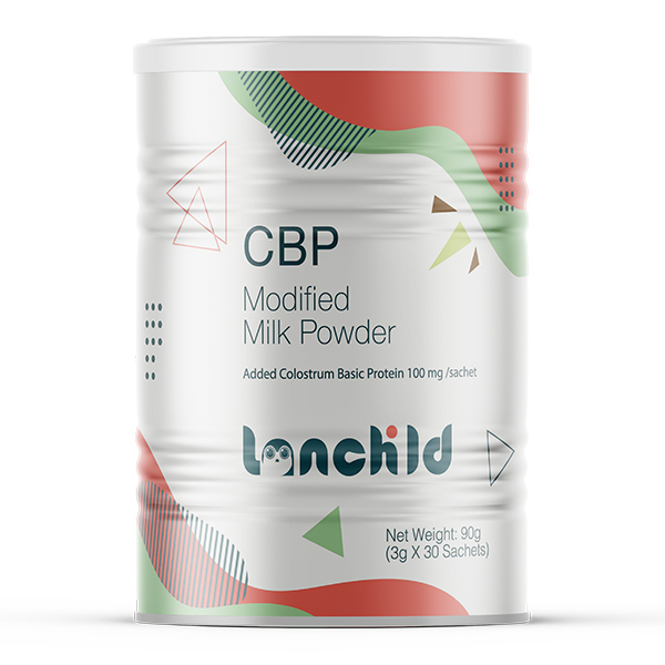 藍企兒初乳堿性蛋白調制乳粉2.jpg 藍企兒初乳堿性蛋白調制乳粉2.jpg