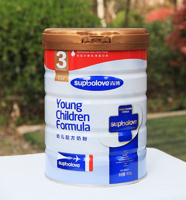 尚博適度水解配方奶粉2.jpg 尚博適度水解配方奶粉2.jpg