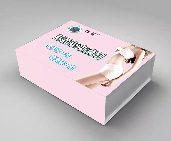 Ƿݱ΄òô