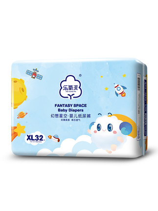 樂(lè)氧派超薄透氣紙尿褲S.jpg 樂(lè)氧派超薄透氣紙尿褲S.jpg