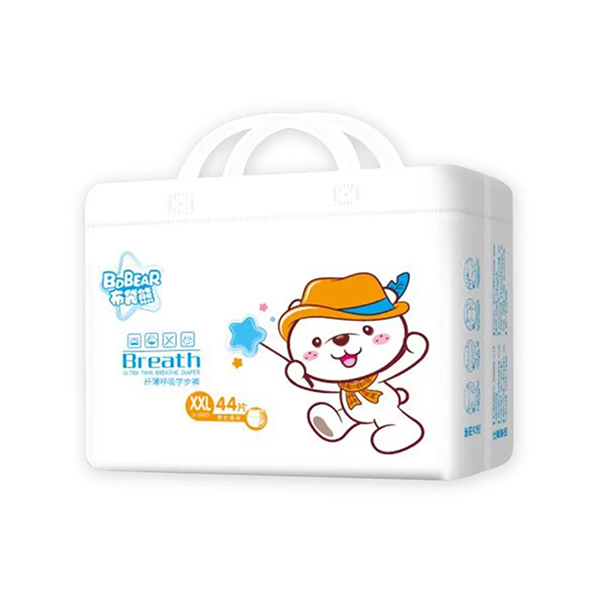 布袋熊嬰兒學步褲.jpg 布袋熊嬰兒學步褲.jpg