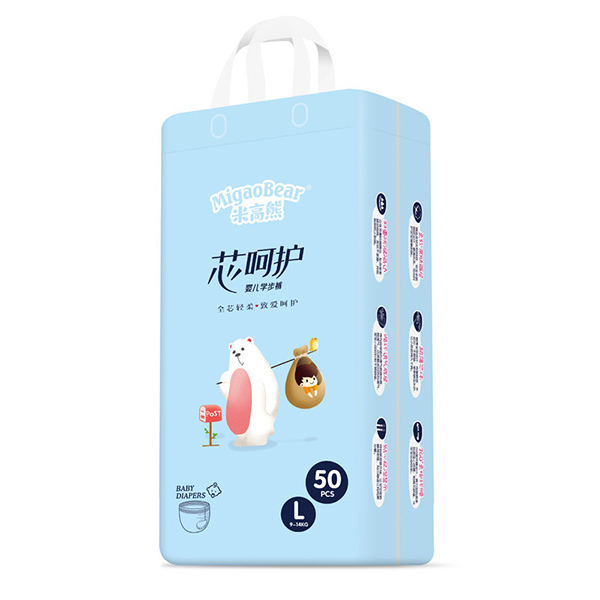 米高熊嬰兒學步褲.jpg 米高熊嬰兒學步褲.jpg