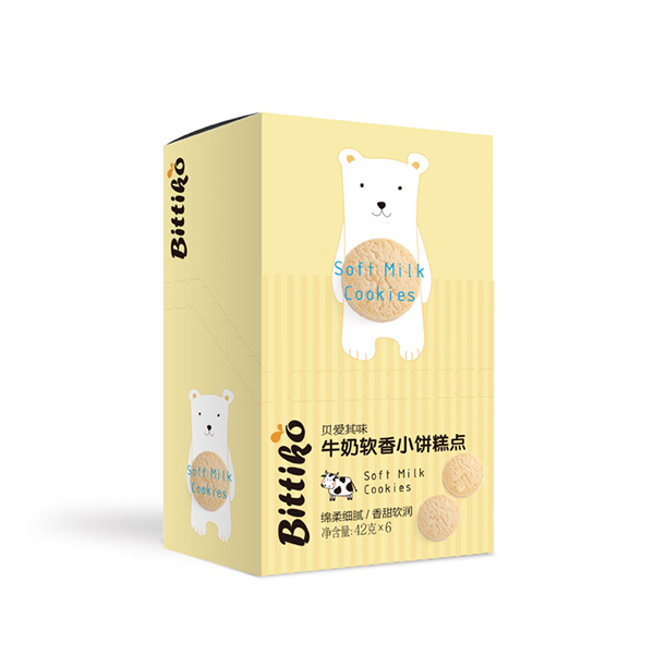 貝愛其味牛奶軟香小餅糕點(diǎn).jpg 貝愛其味牛奶軟香小餅糕點(diǎn).jpg