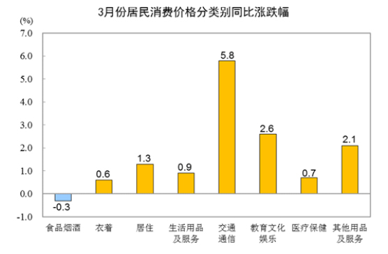 圖片.jpg 圖片.jpg