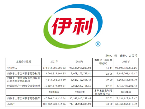ǧ|ك|I(lng)I(y)r1.jpg