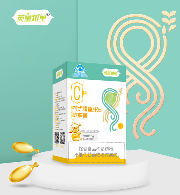  Ӣ֪ͯǺɃ(yu)L~(y)ܛzҺb