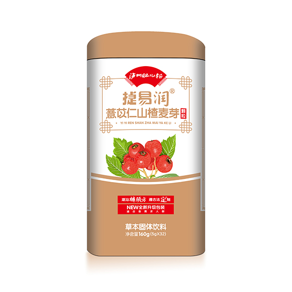瀘州肥兒粉捷易潤薏苡仁山楂麥芽顆粒.jpg