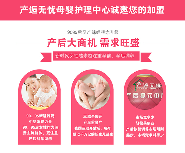 a(chn)ЈC(j)磡a(chn)˟onI(y)׌