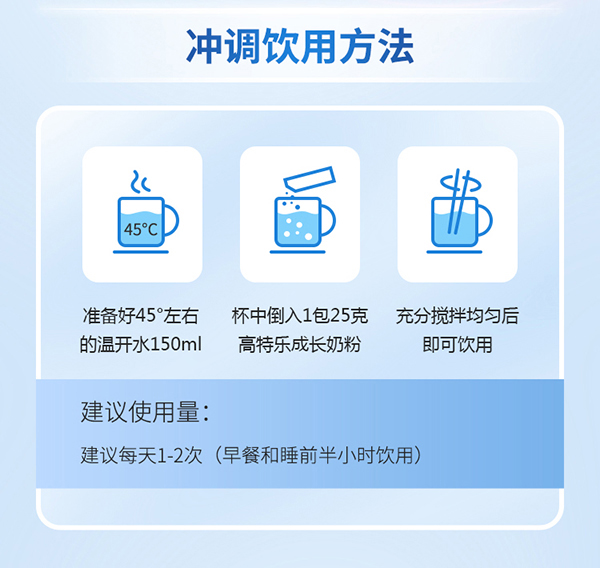  ؘ(l)}ߵ׃̷ͯԔ(y)_14