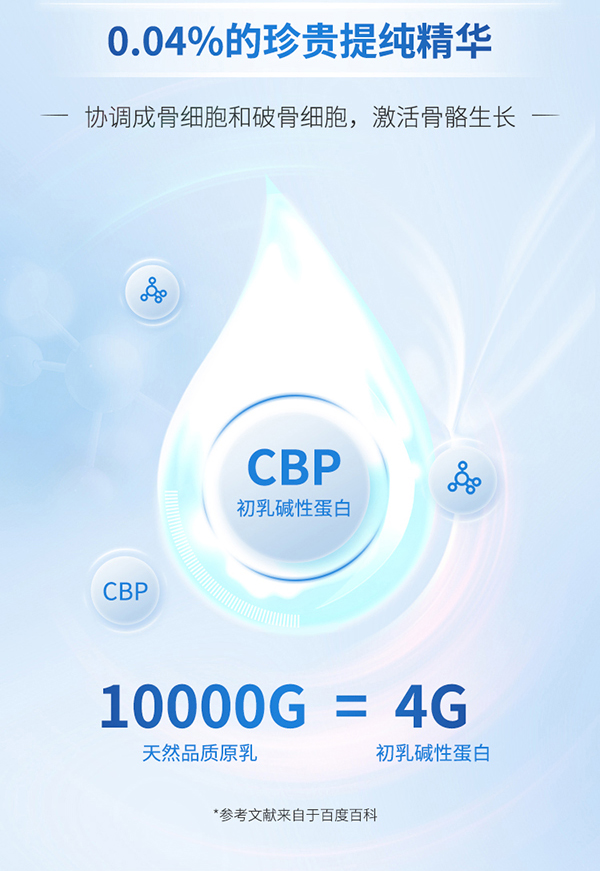  ؘ(l)}ߵ׃̷ͯԔ(y)_05