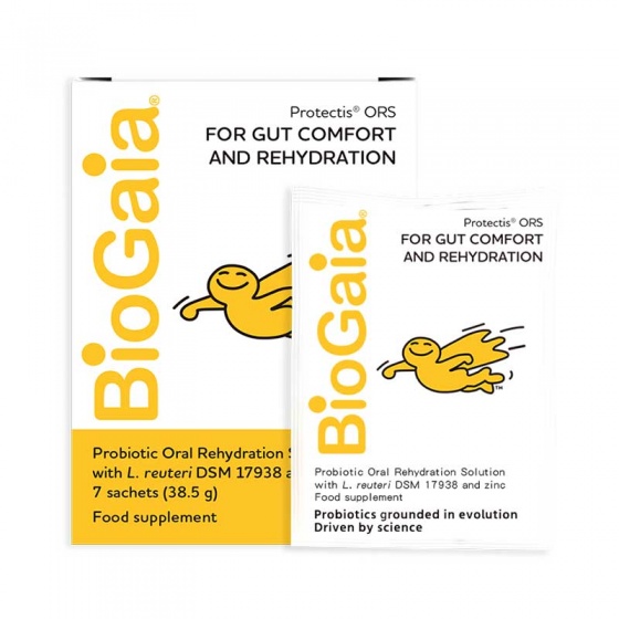BIOGAIA拜奧PROTECTIS ORS 益生菌口服補液鹽.jpg BIOGAIA拜奧PROTECTIS ORS 益生菌口服補液鹽.jpg
