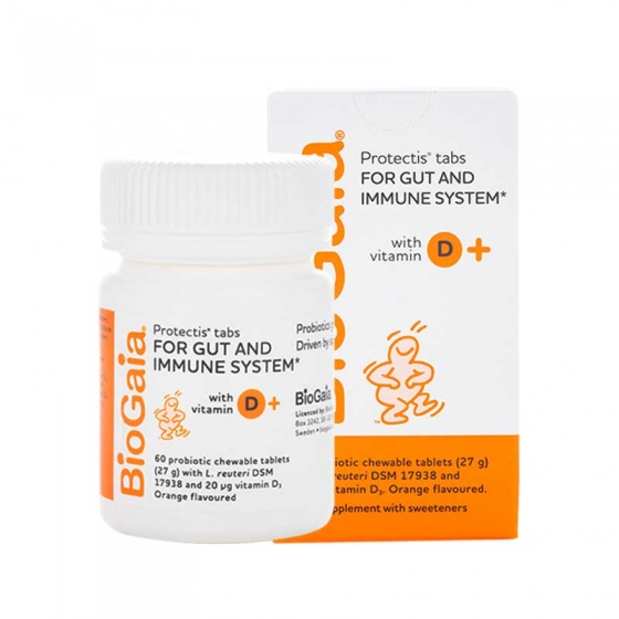 BIOGAIA拜奧PROTECTIS D3+.jpg BIOGAIA拜奧PROTECTIS D3+.jpg
