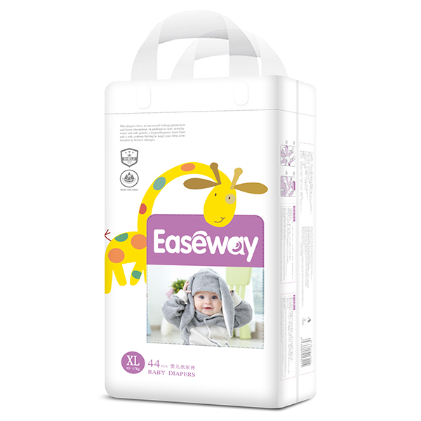 宜氏紙尿褲L1.jpg