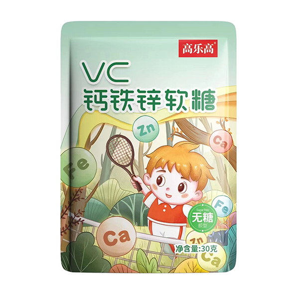 �ߘ���VC�}�F�\ܛ��