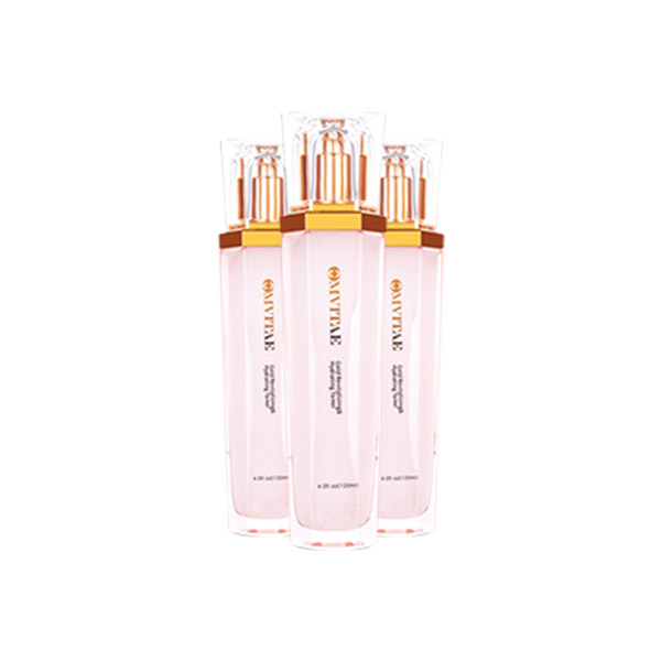пSwˮҎ(gu)120g.jpg