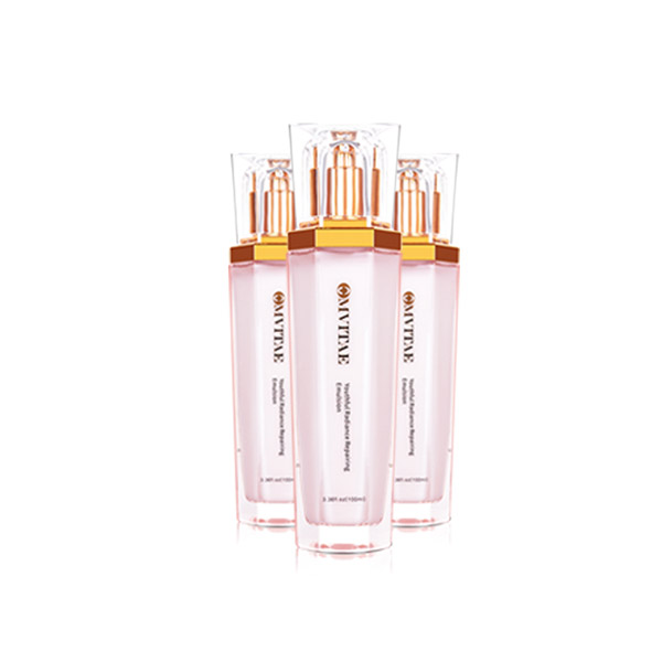 пഺo(h)100g.jpg