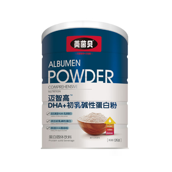 美茵貝邁智高DHA+初乳堿性蛋白粉.jpg 美茵貝邁智高DHA+初乳堿性蛋白粉.jpg