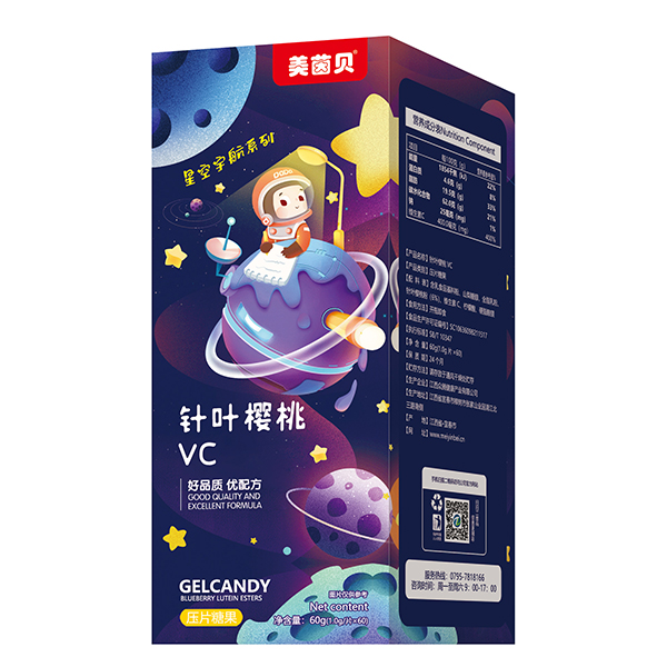 ����ؐ��Ƭ�ǹ� ��~����VC.jpg